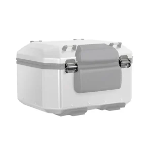 Maleta para Moto Shad Topcase TERRA TR48 - Imagen 5