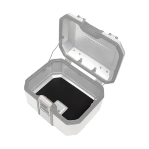 Maleta para Moto Shad Topcase TERRA TR48 - Imagen 6