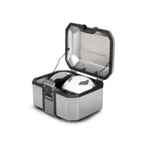 Maleta para Moto Shad Topcase TERRA TR48 - Imagen 7