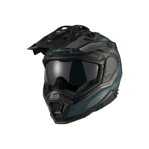 Casco NEXX X.WED3 WILD PRO - Imagen 2