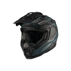 Casco NEXX X.WED3 WILD PRO - Imagen 3
