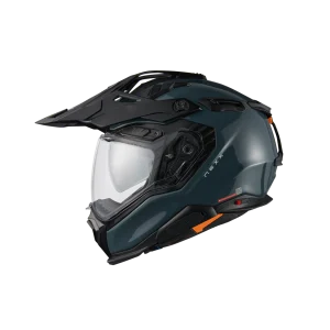 Casco NEXX X.WED3 WILD PRO - Imagen 4