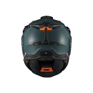 Casco NEXX X.WED3 WILD PRO - Imagen 5