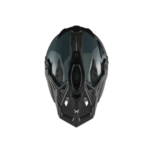 Casco NEXX X.WED3 WILD PRO - Imagen 6