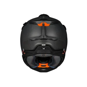 Casco NEXX X.WED3 ZERO PRO CARBON - Imagen 2