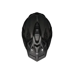 Casco NEXX X.WED3 ZERO PRO CARBON - Imagen 4