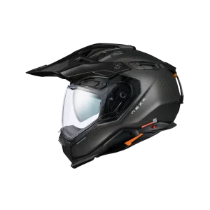 Casco NEXX X.WED3 ZERO PRO CARBON - Imagen 3