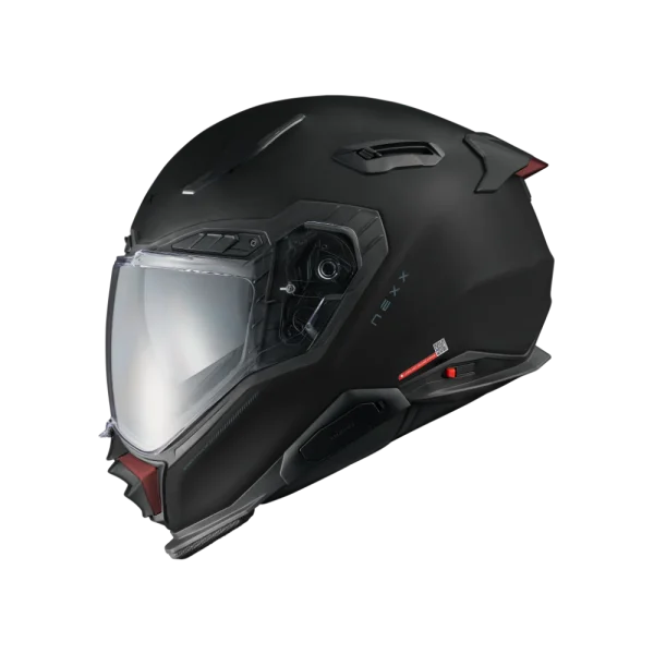 X.WST3_PLAIN_BLACK_MT