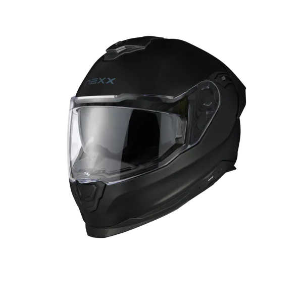 Y.100R_FULLBLACKBlackMT_3_4