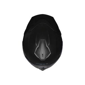 Casco Nexx Y.100R NEGRO - Imagen 4