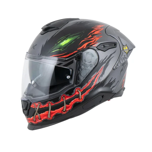 Y.100R_NIGHTRIDERTitaniumMT_1