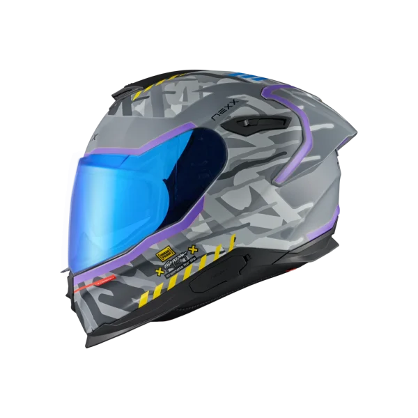 Y.100R_URBANGRAMNardoGreyMT_iridium_blue