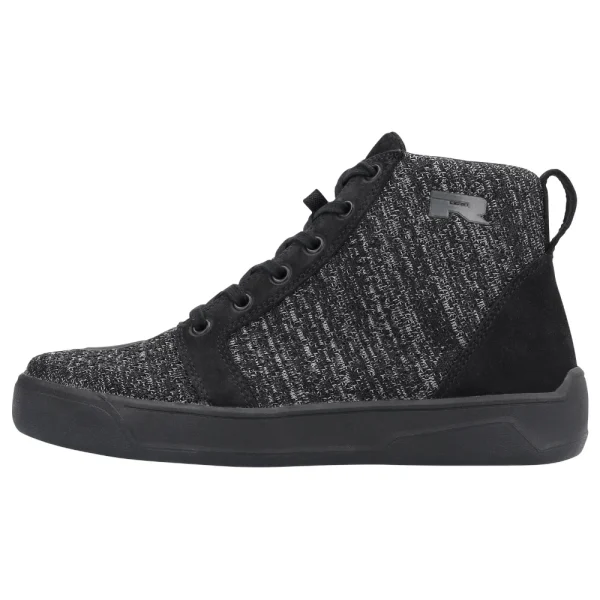 bota_richa_Mistral_air