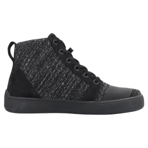Bota Richa Mistral Air Black - Imagen 2