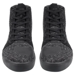 Bota Richa Mistral Air Black - Imagen 3