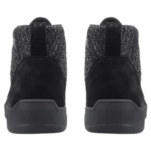 Bota Richa Mistral Air Black - Imagen 4