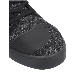 Bota Richa Mistral Air Black - Imagen 5