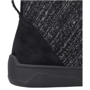 Bota Richa Mistral Air Black - Imagen 6