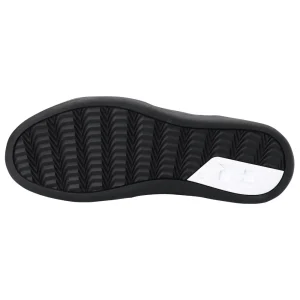 Bota Richa Mistral Air Black - Imagen 8