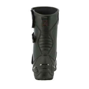 Bota de Moto Richa Walker WP Black - Imagen 3