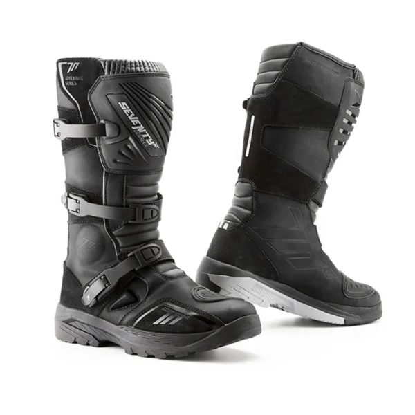 botas-de-moto-Seventy-BOTAS-SD-BA4-1
