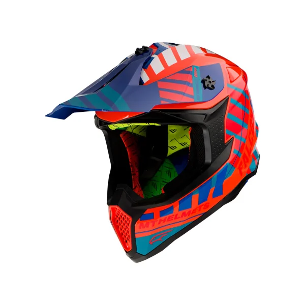 casco-motocross-Falcon-Energy-B14-Naranja-Fluor-Brillo-a