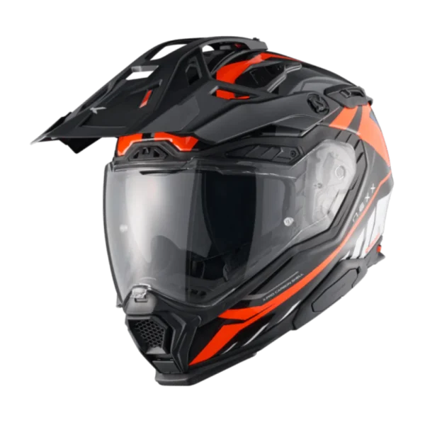 casco_de_moto_nexx_x.wed3_GOBI_ORANGE_WHITE_3
