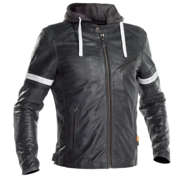 chaqueta-moto-cuero-hombre-Richa-Toulon-2Black-1