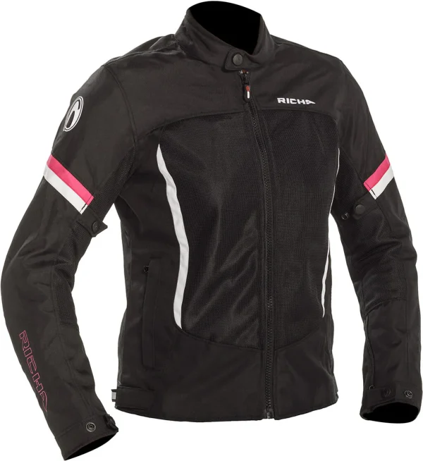 chaqueta-moto-mujer-2ABD_700_1