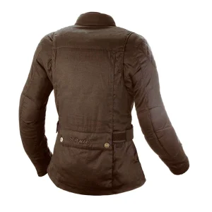 Chaqueta para Moto Mujer Seventy SD-JC63 - Imagen 2