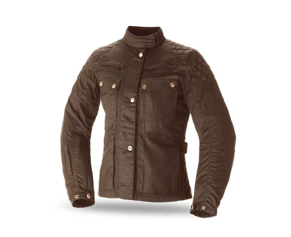 chaqueta-moto-mujer-seventy-SD-JC63-bikesport-chile