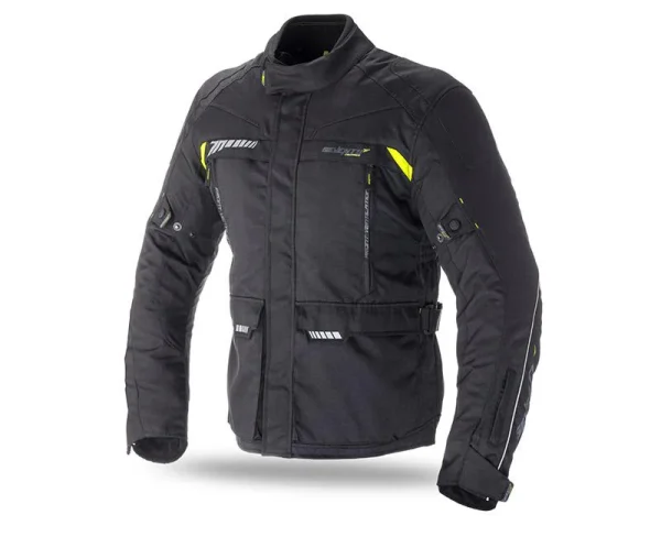 chaqueta-moto-seventy-SD-JT41-bikesport-chile_4d2f8016-ab8d-4587-a3ca-0095e1e914bd