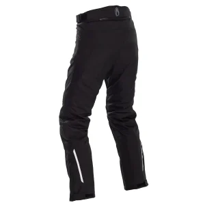 Richa Pantalon Denver Black - Imagen 2