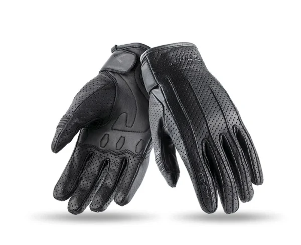 guante-moto-mujer-seventy-bikesport-chile-sd-c24-1
