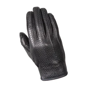 Guante para Moto Mujer Seventy SD-C24 - Imagen 2