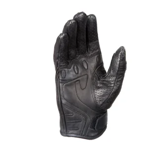 Guante para Moto Mujer Seventy SD-C24 - Imagen 3