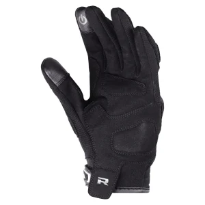 Guante para Moto Mujer Richa Scope WP Black - Imagen 3