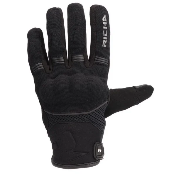 guante_moto_richa_scope_wp_2b3876cd-2d57-4dea-bf46-1188072580c0