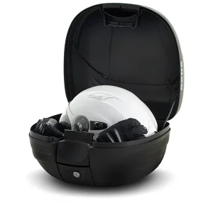 Maleta para Moto Shad Top-Case SH-29 - Imagen 2