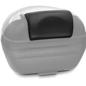 Maleta para Moto Shad Top-Case SH-29 - Imagen 3