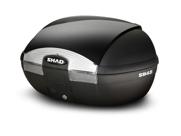 maleta-moto-shad-sh-45-bikesport-chile-1