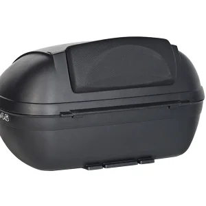 Maleta para Moto Shad Top-Case SH-45 - Imagen 5