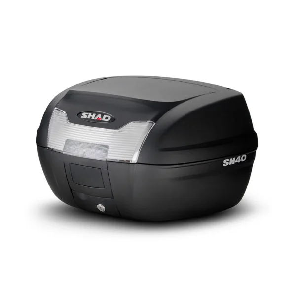 sh_40_basic_black_a