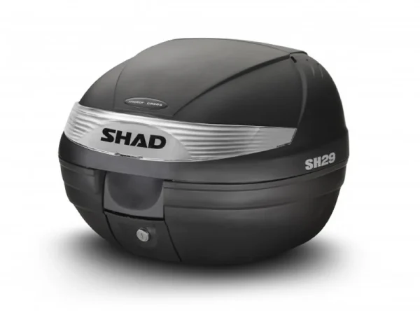 shad-sh-29-bikesport-chile