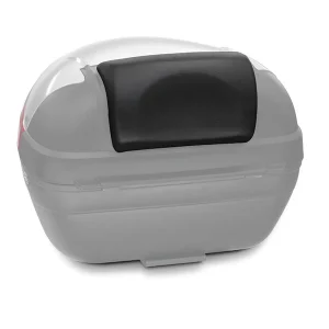 Maleta para Moto Shad Top-Case SH33 - Imagen 3