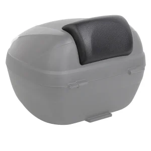 Maleta para Moto Shad Topcase SH34-C Carbono - Imagen 5