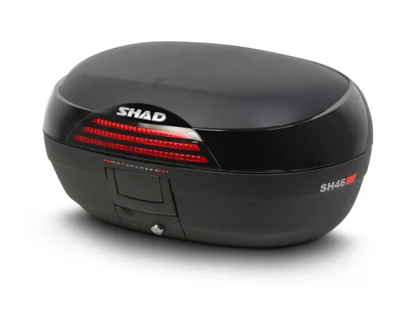 shad8297